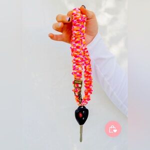 Shop ANDI lanyard